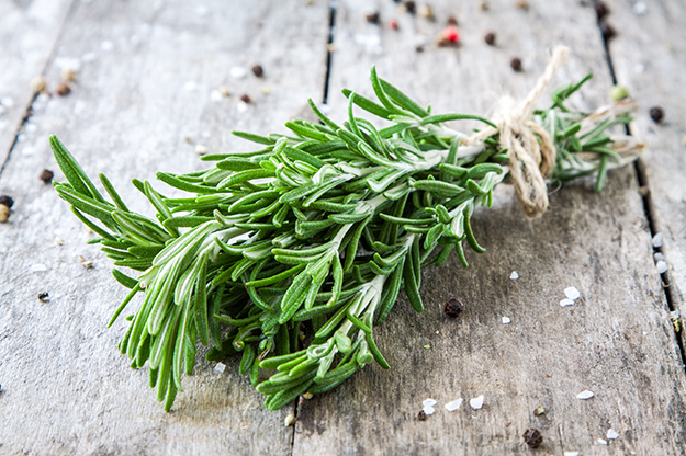 Botanical Extracts and Natural Antioxidants